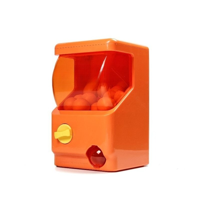 Máquina Expendedora de Café en - Arcade Vending & Laundry reseña y precio